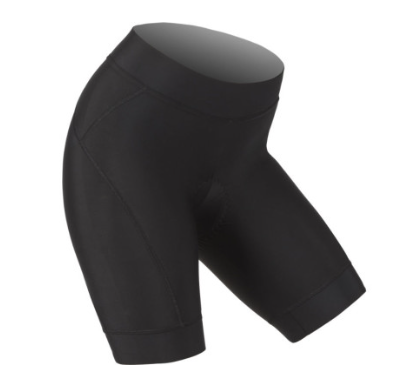Specialized Shorts Sport D4W