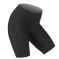 Specialized Shorts Sport D4W LG Black