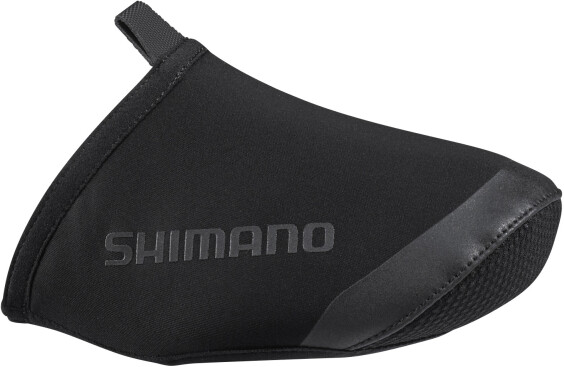 Shimano Overshoe Toe Cover T1000R