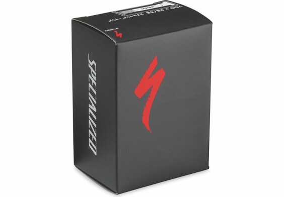 Specialized Tubes27 1.75/2.4 40Mm