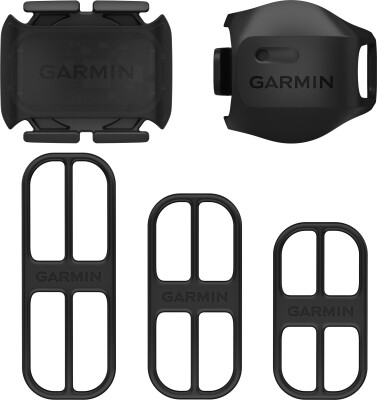 Garmin Gpsspare Speed/Cad Sensor