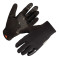Endura Glove Thermolite Roubaix LG Black