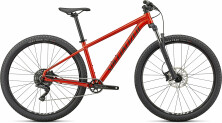 Rockhopper comp hot sale 1x