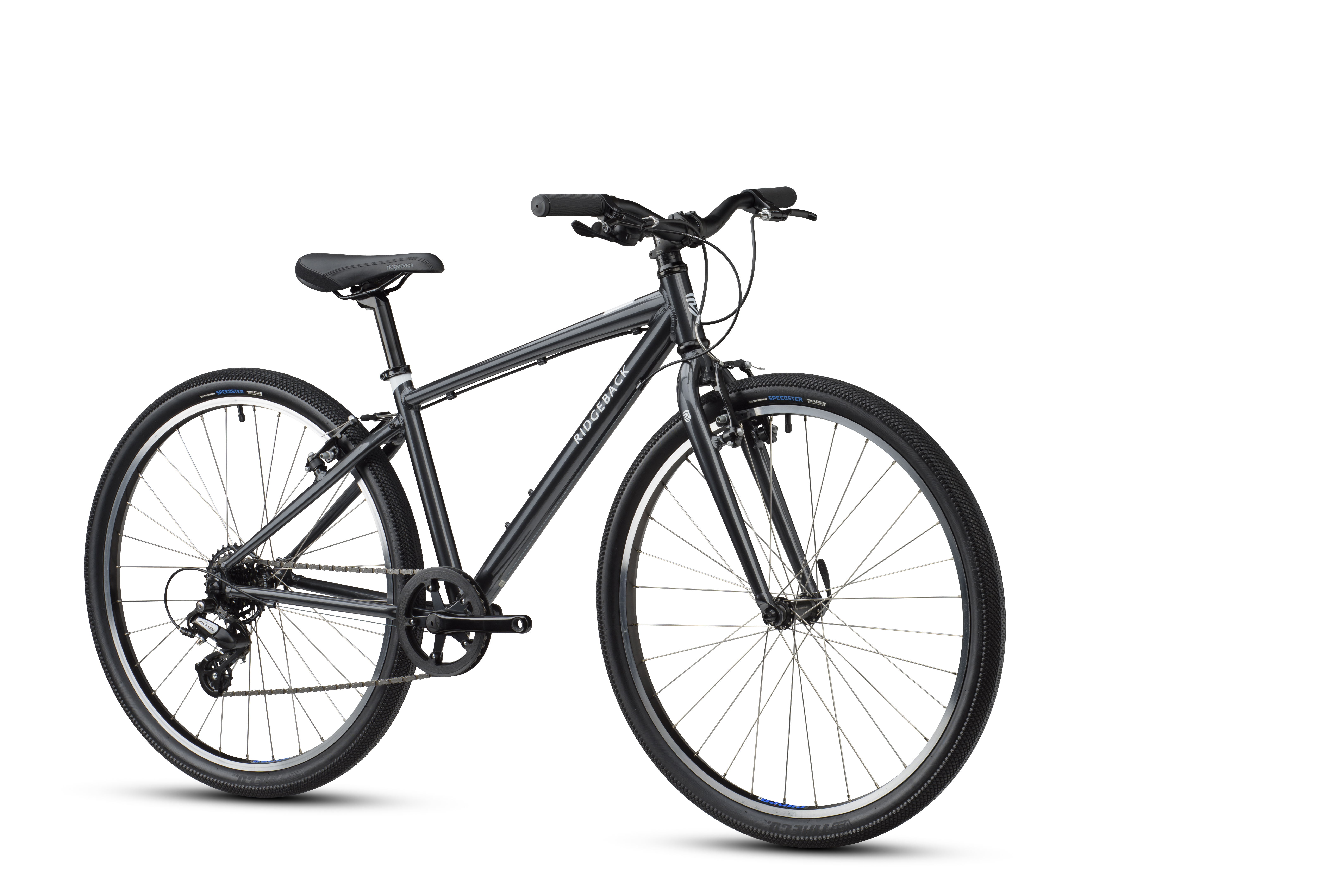 Ridgeback dimension bike hot sale