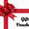 Nicholson's Voucher £40 Gift Voucher