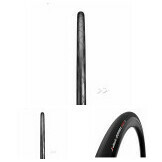 Road Race Tyres