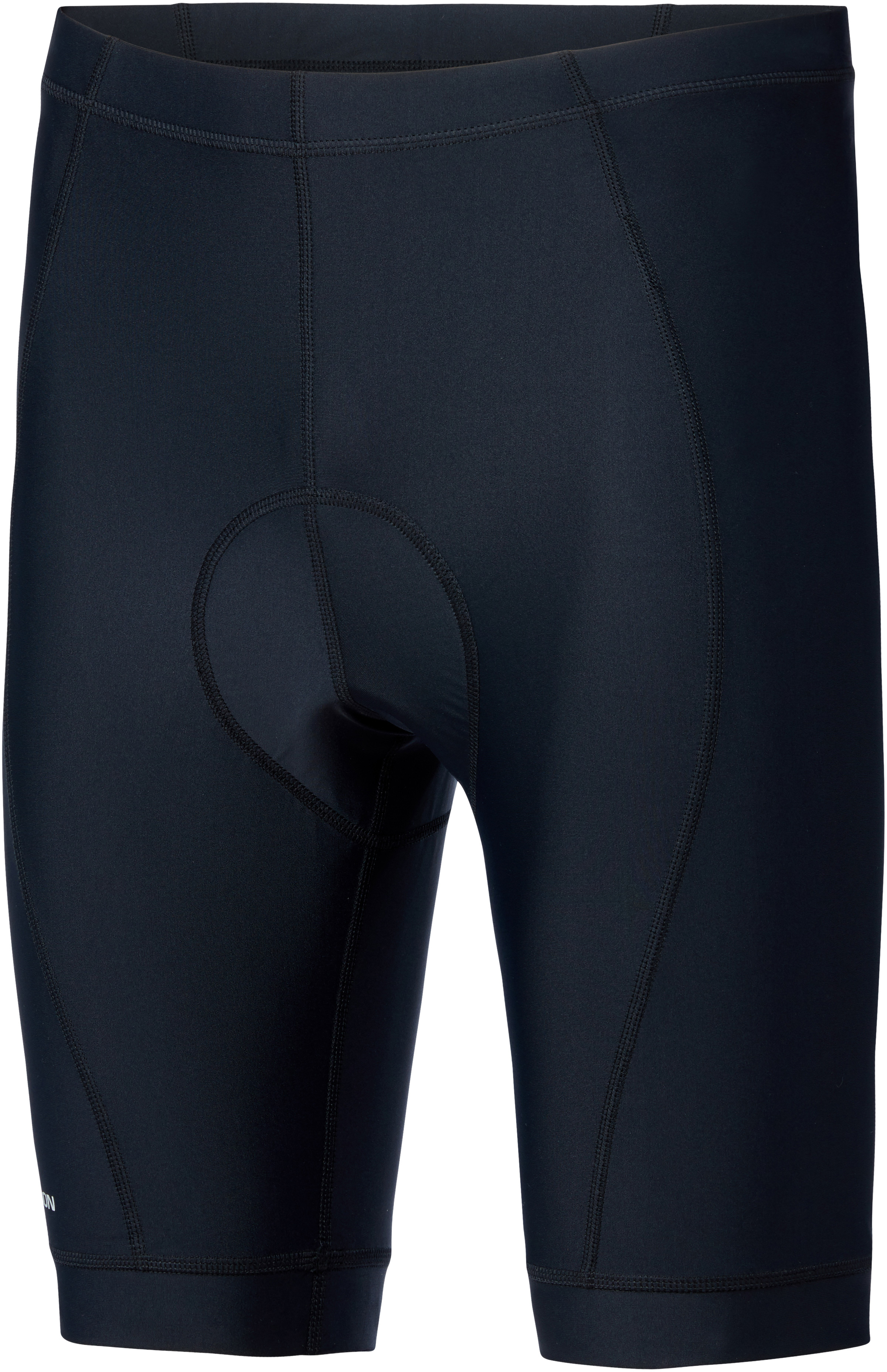 Peloton cycling shorts online