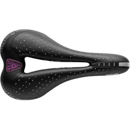 Selle italia diva gel flow saddle sizes hot sale