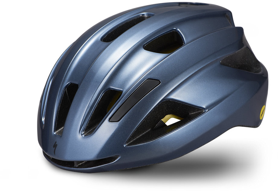 specialized align mips helmet matte black