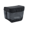 Altura Barbag Dryline 2 7 LTR  Grey/Black