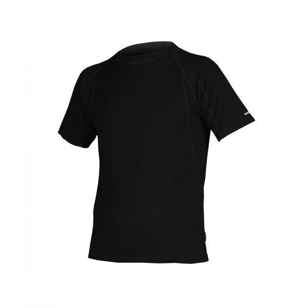 Endura merino t discount shirt