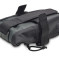 Specialized Bag Seat Pack LG Black