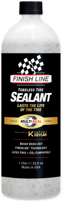 Finish Line Fiberlink Sealant