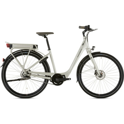 ridgeback electron fhd