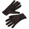 Endura Glove Fs260 Pro Nemo LG Black