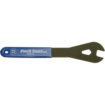 Park Tools Tool Cone Wrench 13Mm