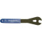Park Tools Tool Cone Wrench 13Mm 13MM