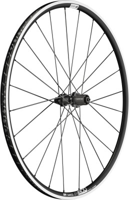 dt swiss p1800 rim brake