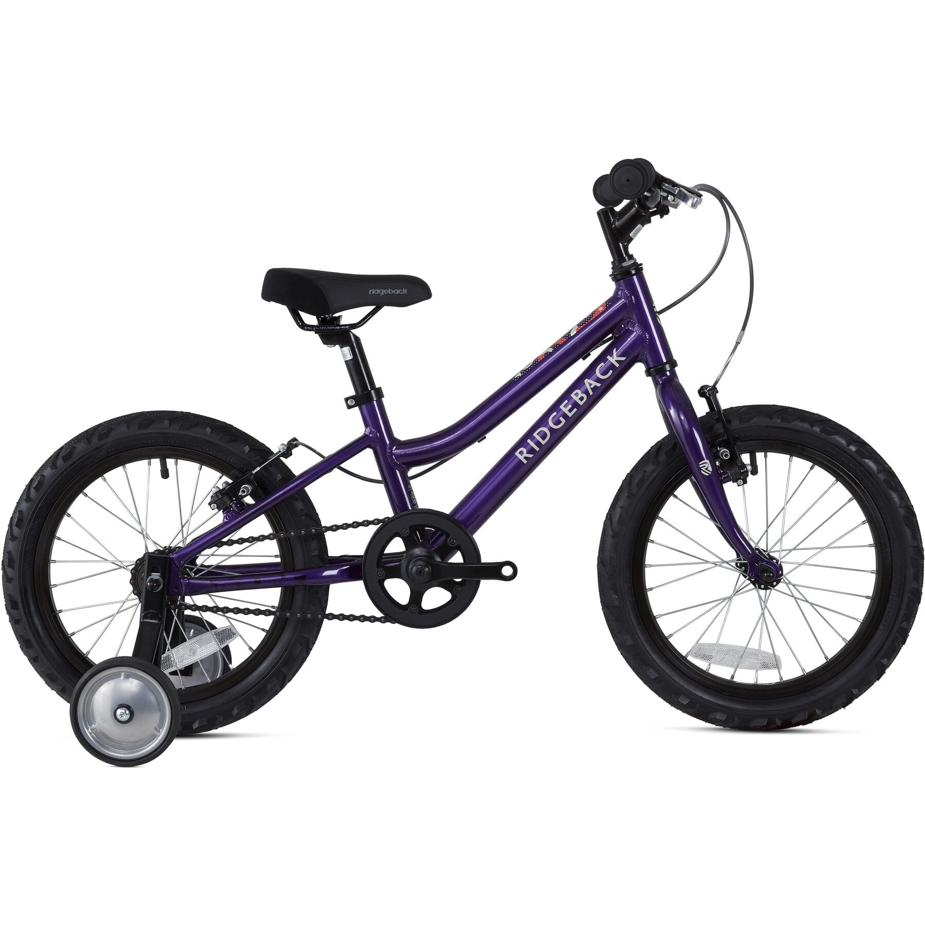 Girls bmx best sale bike 16