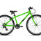 Frog Bikes Frog 69 Green 14/26 Green