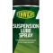 Fenwicks Fenwick's Suspension Lube Spray 200ML