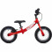 Ridgeback Balance Bike 12 12" Red