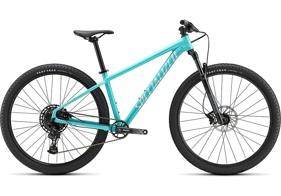 Specialized Rockhopper Expert 29Er 1X Mtb Unisex Bikes