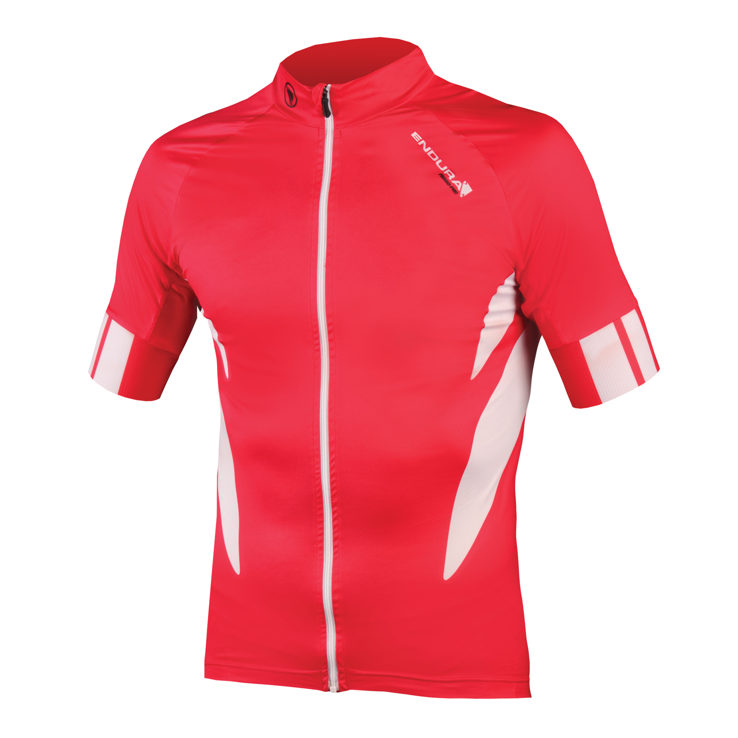 Endura fs260 pro store jetstream short sleeve jersey