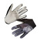 Endura Hummvee Lite Icon Glove SM Grey Camo