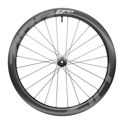 Zipp Wheelfront 303 S C/L Disc T/L