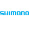 Shimano Rotor Smrt26 6 Bolt 180Mm 180 mm Silver