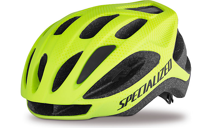 specialized max xxl helmet