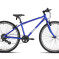 Frog Bikes Frog 69 Electric Blue 14/26 Electric Blue