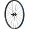 Shimano Wheels Mt500 29Er Cl Disc 135 Q/R 29 Black