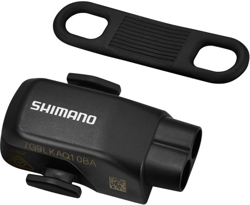 Shimano Gearsp Di2 D-Fly Sensor