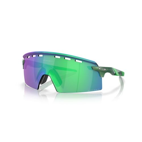 Oakley Encoder Strike Vented