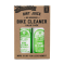 Juice Lubes Dirt Juice Double Pack, Big Value 2X1L