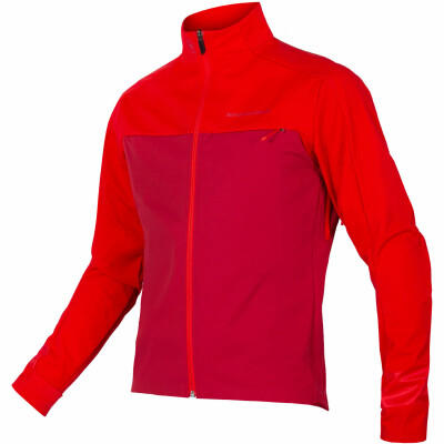 Endura Windchill Jacket Ii