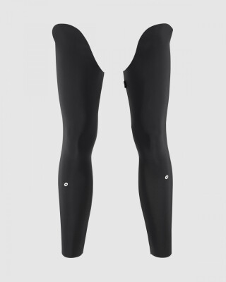 Assos Gt Spring Fall Leg Warmers