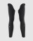 Assos Gt Spring Fall Leg Warmers I Black