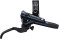 Shimano Bl-M7100 Slx Complete Brake Lever, Right Hand Black