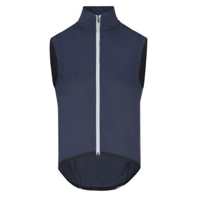 Q36.5 Air Vest