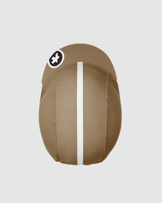 Assos Cap