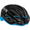 Kask Protone Helmet L Black/Blue