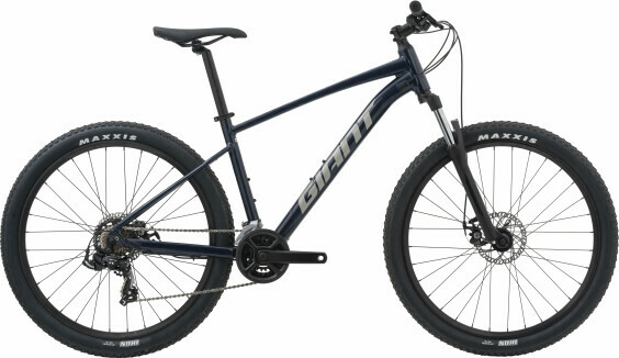 2021 giant 2024 mountain bikes