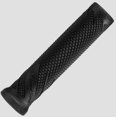 Lizard Skins Macaskill Single Compound Grip