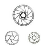 Rotors