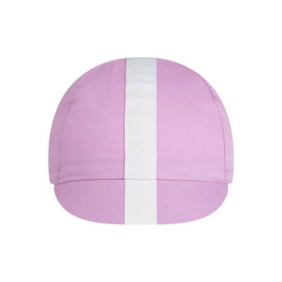 Rapha Rapha Cap Ii