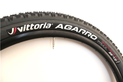 Vittoria Agarro Trail 29X2.35