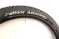 Vittoria Agarro Trail 29X2.35 29X2.35 Anthracite/Black/Black